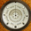 FFXI PDA Free