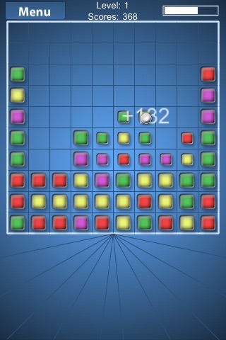 iPhone Screenshot 3