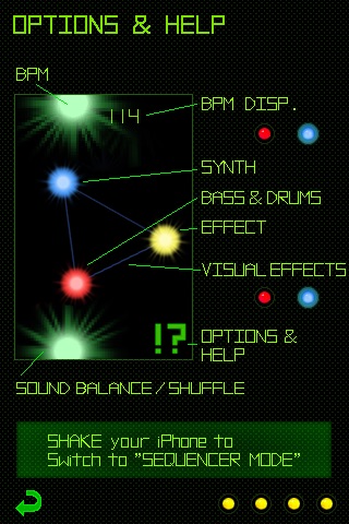 ss1