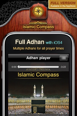 TÉLÉCHARGER AL ADHAN SUR PC GRATUIT ADHAN PC AL TÉLÉCHARGER GRATUIT SUR