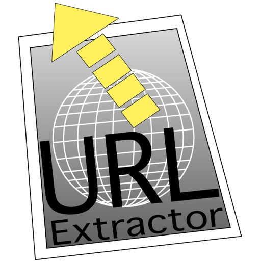 url extractor for contextual advertising