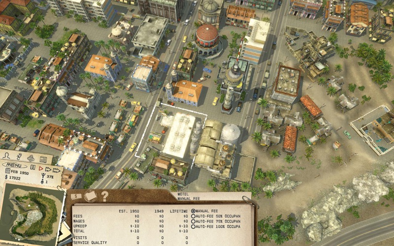 tropico 3 gold edition vs absolute power tropico 3 gold edition vs absolute power