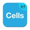 Cells plant cells 