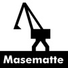 Masematte