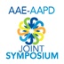 2012 AAE/AAPD Joint Symposium HD