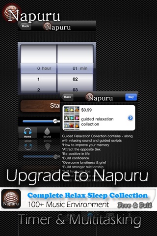 iPhone Screenshot 2