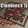 Connect 5 3d