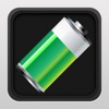 Batterie Freund Kostenlos