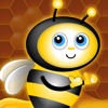 MyHoneyBee