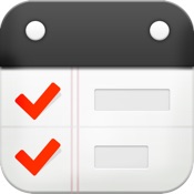 date reminder app