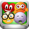Super Emojicons- 400+ New Emoticons and New Photo Emoji Editor Feature!