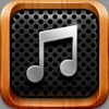 無限着信音Pro