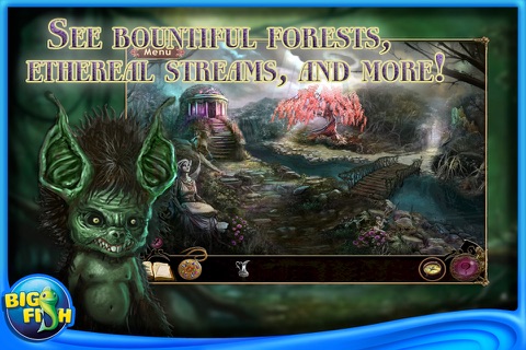 iPhone Screenshot 4