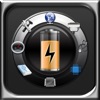 Device Doctor - Magic App