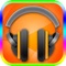 App for Google Music