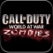 Call of Duty: Zombies iOS