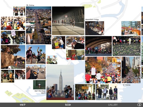 iPad Screenshot 3