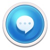 Chit-Chat for Facebook Messenger