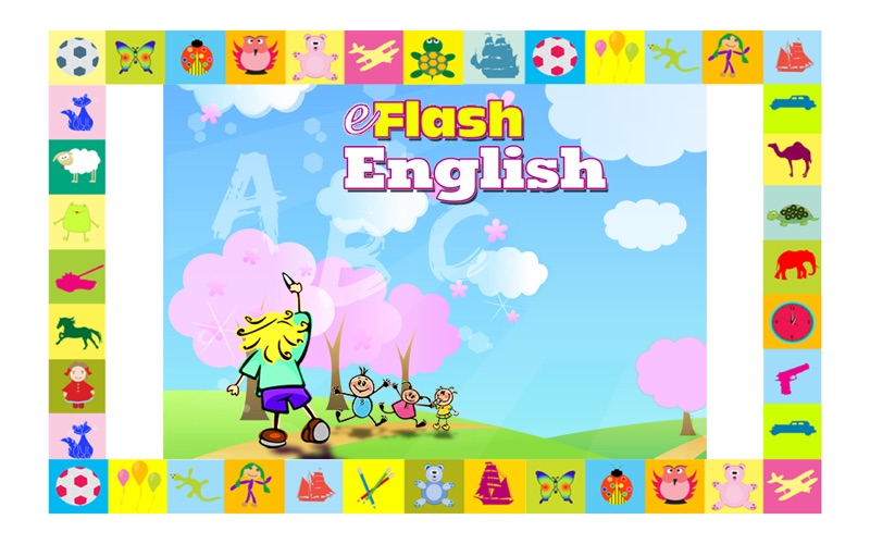 baby flash cards app download android apk