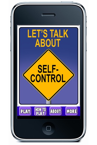 selfcontrol mac app