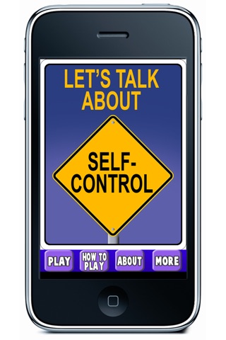 selfcontrol for mac