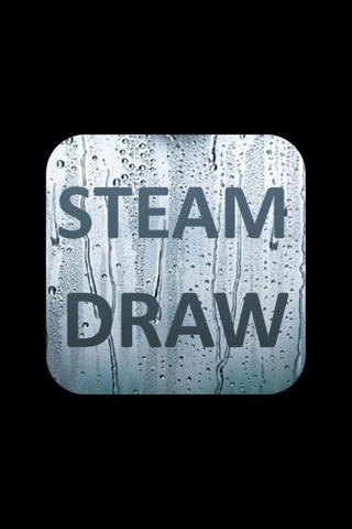 Screenshots of STEAM DRAW for iPhone
