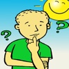 Photo Quiz For Friends
