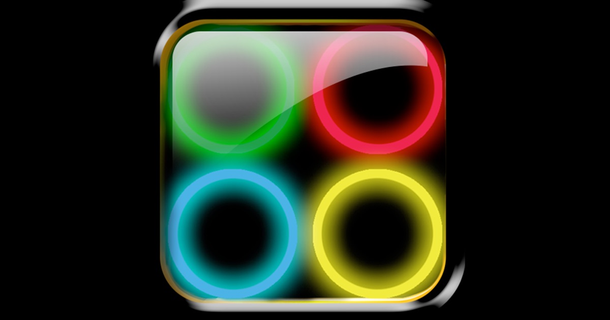 punkte verbinden spiel app punkte verbinden spiel app