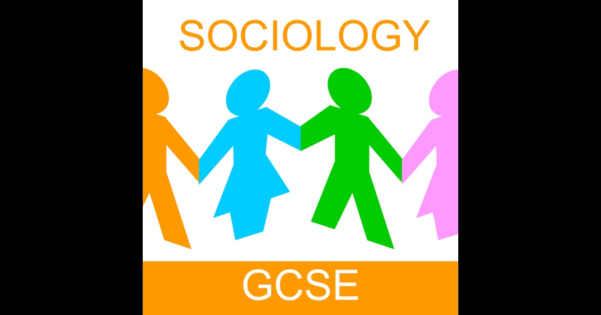 sociology and the family Sociology and family studies at union university, a four-year, liberal arts, christian university located in jackson, tennessee, usa. sociology and the family Sociology and family studies at union university, a four-year, liberal arts, christian university located in jackson, tennessee, usa.