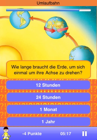 iPhone Screenshot 2
