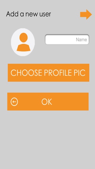 iPhone Screenshot 2