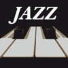 爵士鋼琴! (Jazz Piano!)