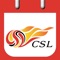 CSL Super League