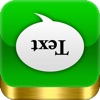 Text Flipper