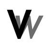 OverBrowser