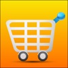 ショッピング リスト ™ Shopping List