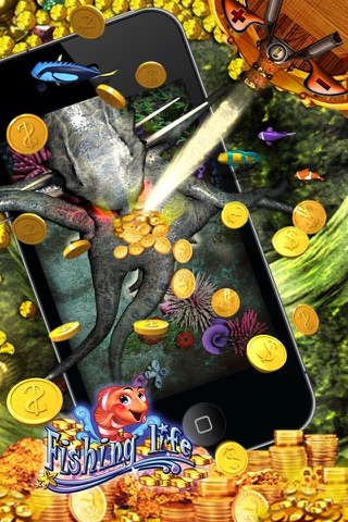 iPhone Screenshot 2