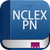 NCLEX-PN Exam Prep