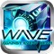 Wave - Against every ...