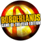 Borderlands Game Of The Year