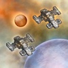Colony Defender