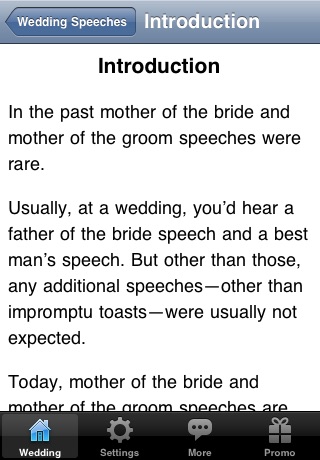 Mother Of Bride Toasts Wedding Ideas Wedding Sches For The Mother Of Bride And Groom By Warrior