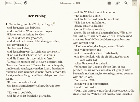 bibel die gute nachricht télécharger firefox