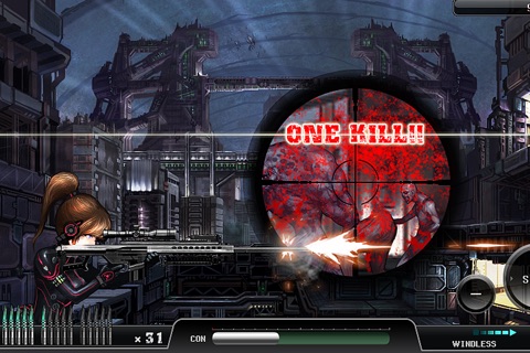 iPhone Screenshot 3