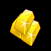 no app image