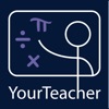 Math. - By YourTeacher.com