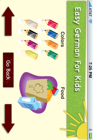 iPhone Screenshot 3
