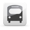US BUS