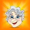 I segreti della nonna