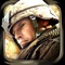 Modern Combat 2: Black Pegasus iOS